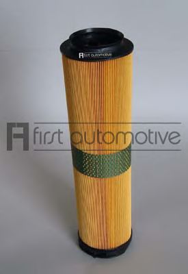 1A FIRST AUTOMOTIVE a63128 -  Воздушный фильтр